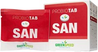 Nettoyant sanitaire Greenspeed Probio Tab San 6 tablettes-2
