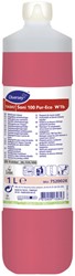 Détergent sanitaires TASKI 100 Pur-Eco 1L