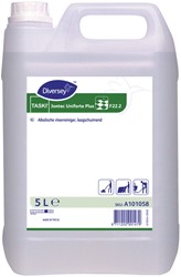 Nettoyant sol TASKI Jontec Uniforte Plus Alcaline 5L