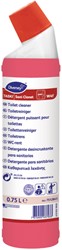 Nettoyant toilettes TASKI Clonet 0,75L
