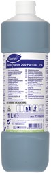 Détergent intérieur multi-usages TASKI Sprint 200 Pur-Eco 1L