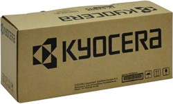 Toner Kyocera TK-1248K schwarz