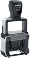 Tampon dateur Trodat Professional 5030 NL