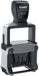 Tampon dateur Trodat Professional 5030 NL