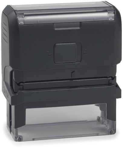 Textstempel Trodat Printy 4915 personalisierbar-3