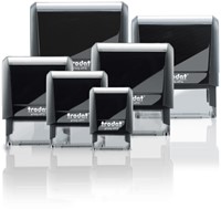Textstempel Trodat Printy 4915 personalisierbar-1