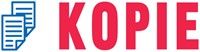 Textstempel Trodat Printy 4912 Bürokopie-2