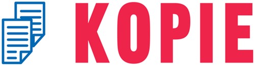 Textstempel Trodat Printy 4912 Bürokopie-2