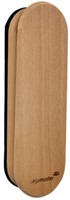Brosse pour tableau blanc Legamaster bois-2