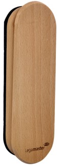 Brosse pour tableau blanc Legamaster bois-2