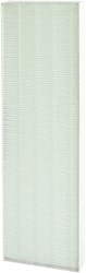 Filtre True Hepa pour AeraMax DX5
