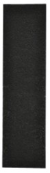 Filter koolstof voor Aeramax DX5 4 stuks
