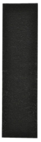 Filter koolstof voor Aeramax DX5 4 stuks