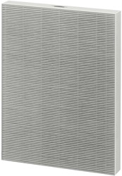 Filtre True Hepa pour AeraMax DX55