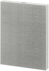 Filtre True Hepa pour AeraMax DX95