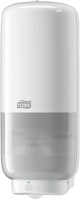 Zeepdispenser Tork S4 Elevation sensor 1000ml wit 561600-2