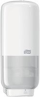 Zeepdispenser Tork S4 Elevation sensor 1000ml wit 561600-1