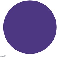 Gouache Creall Basic violet 1000ml-2