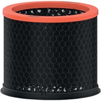 Filtre à charbon Animaux pour Leitz TruSens Z-2000