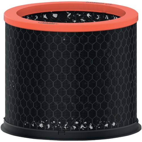 Filtre à charbon Animaux pour Leitz TruSens Z-2000