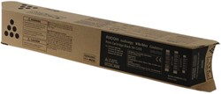 Toner cartridge Ricoh 842382 black