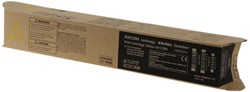 Toner cartridge Ricoh 842385 yellow
