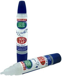Hobby glue Collall in glue sticks