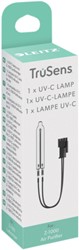 Lampe UV-C pour purificateur d'air Leitz TruSens Z-1000