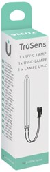 Lampe UV-C pour purificateur d'air Leitz TruSens Z-2000/Z-2500