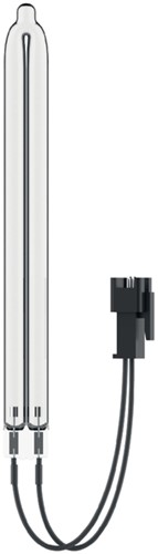UV-C Lamp voor Leitz TruSens Z-2000 medium luchtreiniger-2