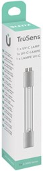 Lampe UV-C pour purificateur d'air Leitz TruSens Z-3000