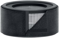 Filtre Hepa 3-en-1 pour purificateur d'air Leitz TruSens Z-1000-2
