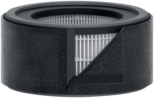 Filtre Hepa 3-en-1 pour purificateur d'air Leitz TruSens Z-1000-2
