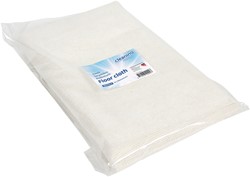Cleaninq nicht gewebter Mopp 60X70cm 3 Stück
