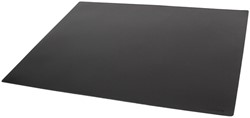 Coaster Quantore 63x50cm black