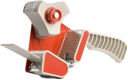 Dérouleur ruban d'emballage IEZZY pour rouleau de 50mmx66m heavy duty