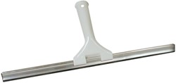 Raclette vitre Cleaninq réglable 35cm