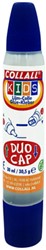 Children's glue Collall 30ml