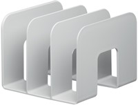 Catalog rack Durable ECO Grey