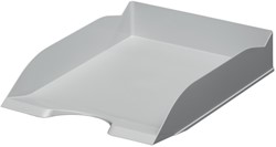 Letter tray Durable ECO A4 Grey