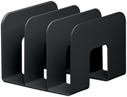 Catalog rack Durable ECO Black