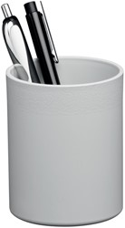Pencil case Durable ECO Grey