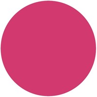 Gouache Qrea cyclamen 500ml-2