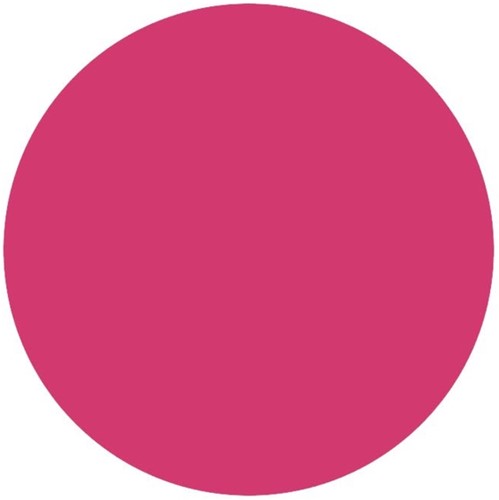 Gouache Qrea cyclamen 500ml-2