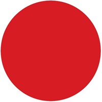 Gouache Qrea rouge 500ml-2