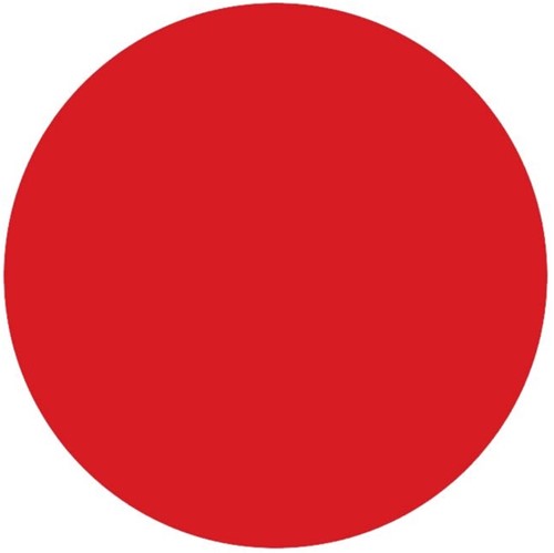 Gouache Qrea rouge 500ml-2