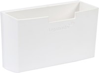 Porte-accessoires tableau blanc Legamaster blanc