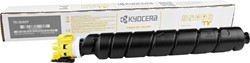 Toner Kyocera TK-8555Y gelb