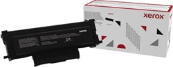 Cartouche toner Xerox 006R04399 noir