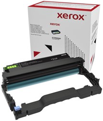 Tambour Xerox 013R00691
